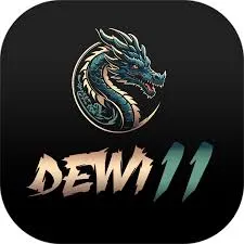 DEWI11 - Aplikasi Booster RAM Terbaik untuk Performa HP Anda