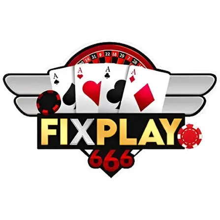 FIXPLAY666 - Aplikasi Navigasi Motor Terbaik untuk Perjalanan Anda