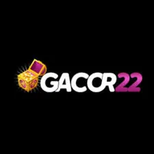 GACOR22 - Pembersih Sampah Terbaik untuk HP Anda