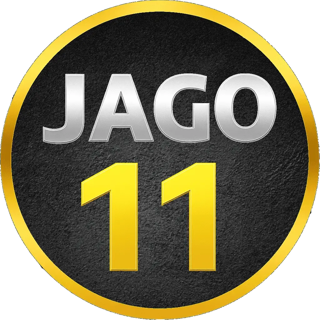 JAGO11 - Aplikasi Live Streaming Terbaik untuk Sosial & Chat