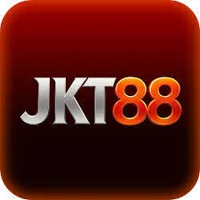 JKT88 - Aplikasi Sembunyikan Aplikasi Terbaik untuk HP Anda