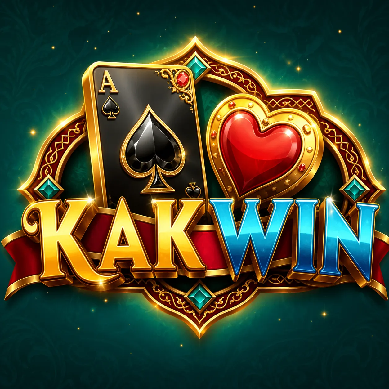 KAKWIN - Aplikasi Gambar Digital untuk Edit Foto & Desain