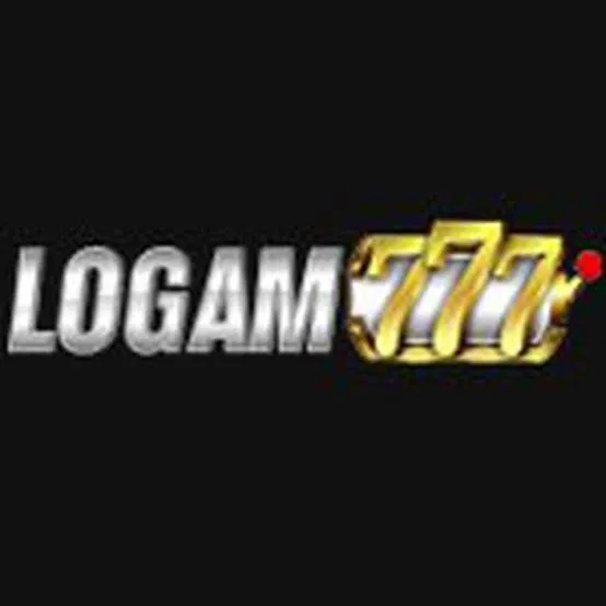 LOGAM777 - Aplikasi Cuaca Lokal Terpercaya
