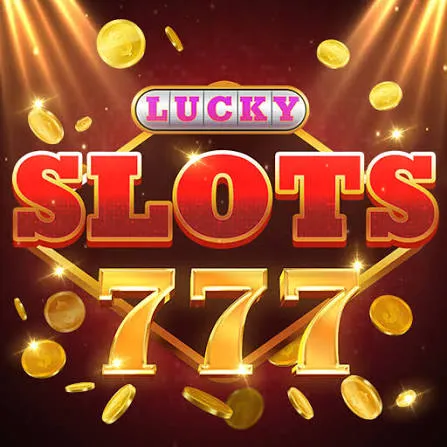 LUCKY777 - Aplikasi Navigasi Mobil Terpercaya untuk Perjalanan Anda