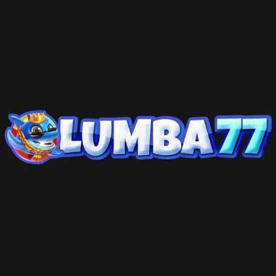 LUMBA77 - Aplikasi Edukasi Anak Menyenangkan