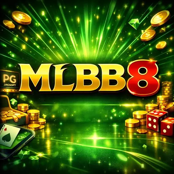MLBB8 - Aplikasi Filter Instagram Terbaik untuk Edit Foto