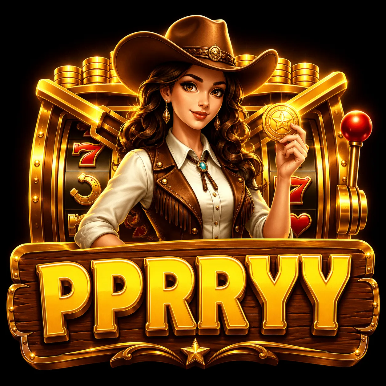 PPRRYY - Perang Melawan Zombie dengan Aksi Menegangkan