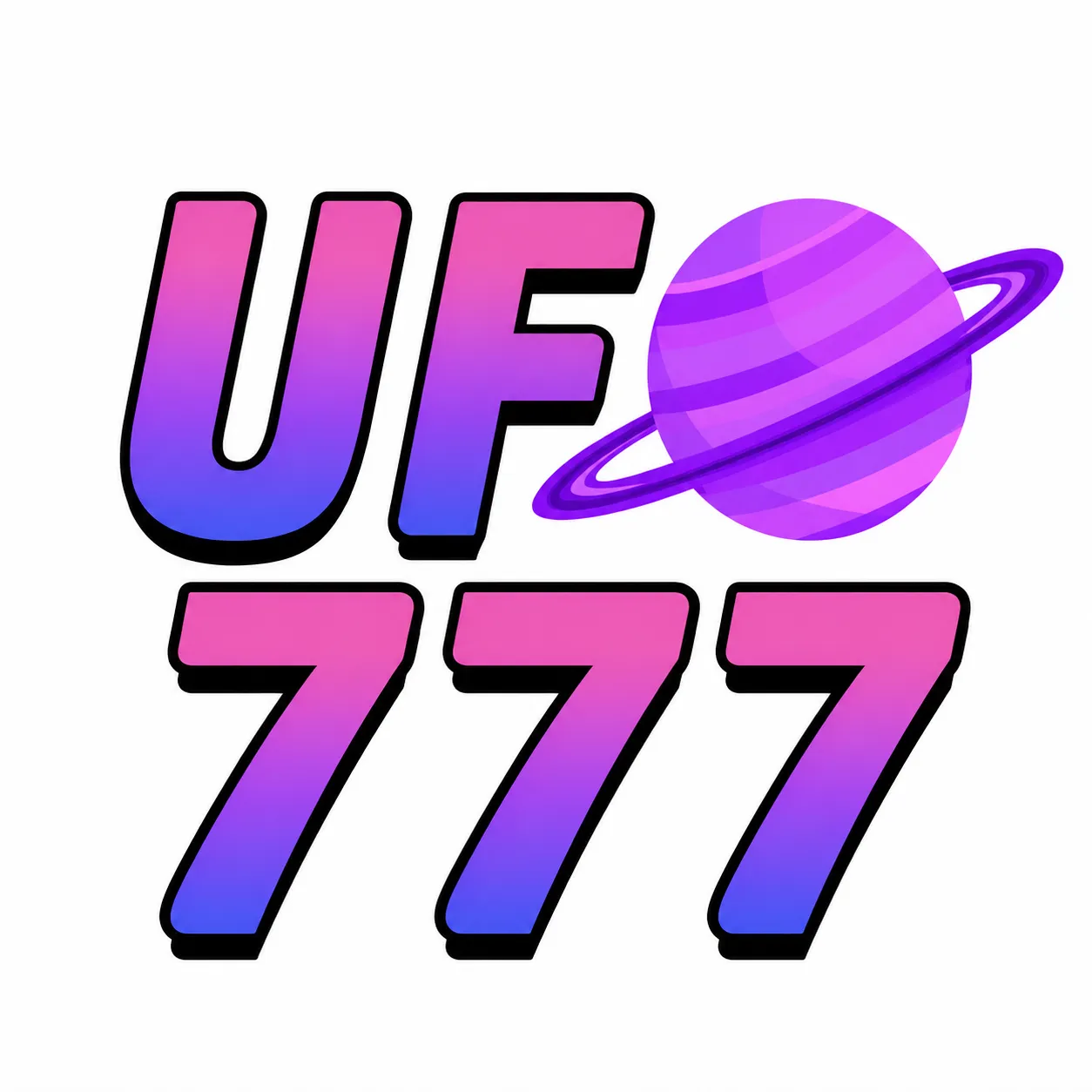 UFO777 - Petualangan Bertahan Hidup di Era Alien