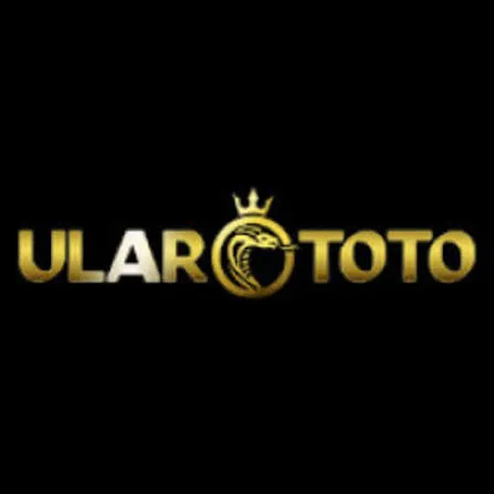 ULARTOTO - Kamus Terjemahan Terbaik untuk Pendidikan